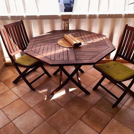 Apartments Iris コルチュラ エクステリア 写真